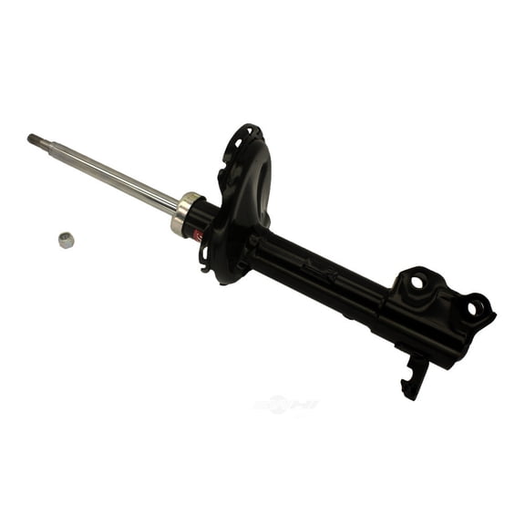 KYB Excel-G Strut Assembly