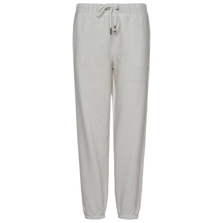 MONCLER PANTALONE SPORTIVO