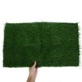thumbnail image 3 of Moluckfu Alfombra De Césped Artificial Para Perros Reutilizable Fácil De Cortar Y, 3 of 6