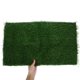 thumbnail image 3 of unbranded Tapete De Césped Artificial Para Entrenamiento De Mascotas Resistente Y Lavable, 3 of 6