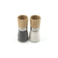 thumbnail image 4 of Kamenstein 2pc Grinders, 2pc Salt and Pepper Grinder, 4 of 4