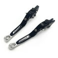 thumbnail image 4 of Applies to Brake Clutch Levers for BMW C400GT, 4 of 6