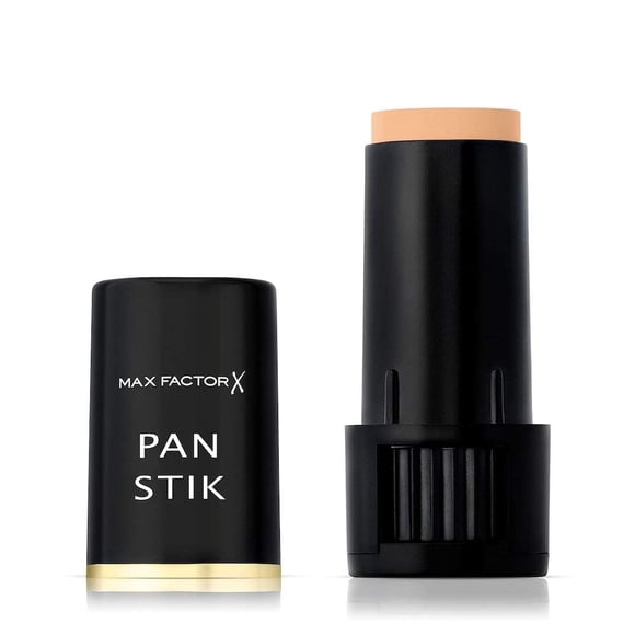 Base Max Factor Panstik #14 Cool Copper, 9 g