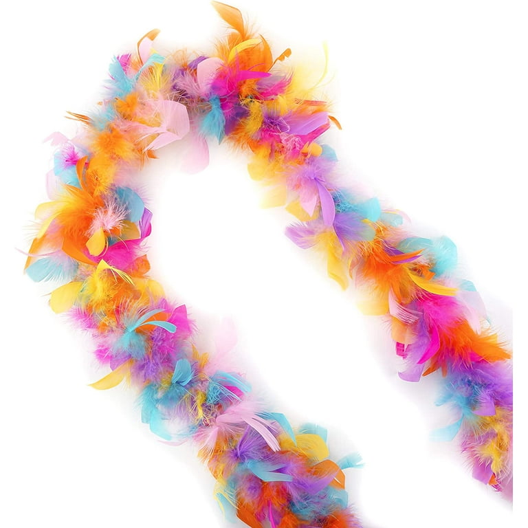 Luna Cat Straw Topper – The Rainbow Feather