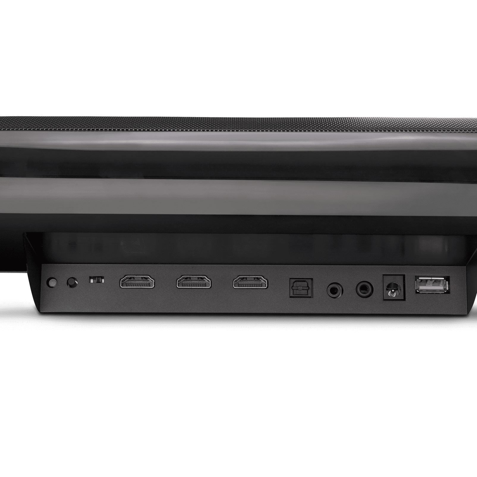 harman kardon sb26 price