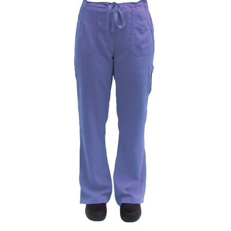 

M&M SCRUBS Super Soft Junior fit scrub set 8115 9120