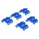 thumbnail image 1 of 5pcs Fusibles Cuchilla Cortacircuito Accesorio de Dispositivos Electrónicos, 1 of 7