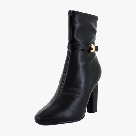 Steve Madden Aroma Women's Boots Black Size 10 M