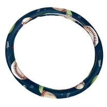 Baseball Backpack,14 Inch Stylish Backpack,Casual Daypack Laptop Backpack for Boys/Girls/Business/Travel