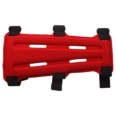Sportsman's Tarantula Sleeve Armguard - Camo Archery Arm Protection