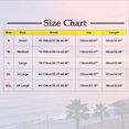 thumbnail image 3 of Tnhcen Women's Solid Color Stretch Straight Leg Capri Pants Elastic Waist Zipper Pocket Workwear Cargo Pants Matte Finish Casual Length Trousers S-2XL, 3 of 9