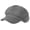 Grey, variant on Women's Newsboy Hats
