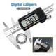 thumbnail image 2 of Calibrador Vernier Digital Uso Industrial Todo Metal 0.01mm, 2 of 8