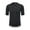 #1, variant on Men's Quick-Dry Breathable Cycling Jersey for Road Biking