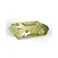 thumbnail image 1 of Sleepy Serviette Humide Huile d'Olive&Coton Années 90, 1 of 2