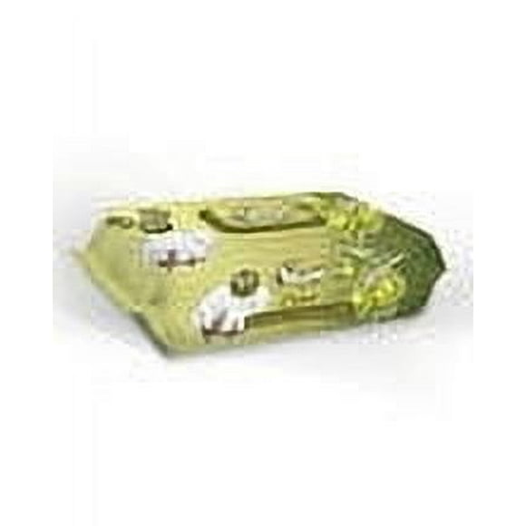 Sleepy Wet Towel Olive Oil&Cotton 90's