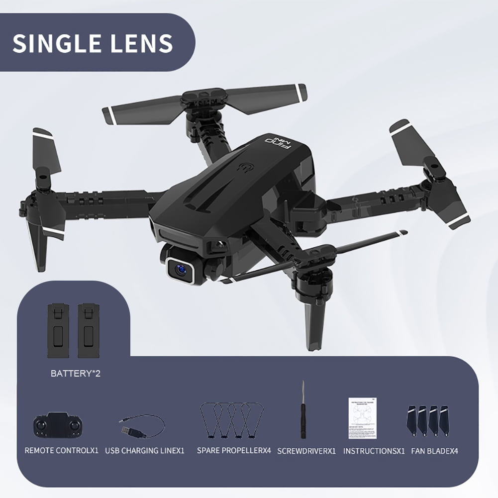 propel 1890 drone battery