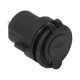 thumbnail image 5 of Toma de corriente USB para cargador de coche, generador PA66, toma de corriente USB para motocicletas, barcos, 5V, 1A, 2.1A, 5 of 8
