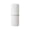 White, variant on Dmuso Toothbrush Travel Case Portable Toothbrush Case 7.87x2.87" Toothbrush Holder for Camping Business Trip School (Green)