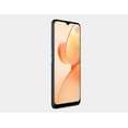 thumbnail image 3 of realme C31 4G Dual-Sim 64GB ROM 4GB RAM GSM Unlocked - Dark Green, 3 of 8