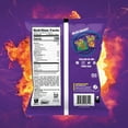 thumbnail image 3 of The Snack Store Bundle Takis Blue Heat, Hot Chili Pepper Rolled Tortilla Chips, Pack of 8 (3.25 Oz oz Bags), 3 of 7