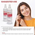 thumbnail image 5 of Estimulador de Folículos Pilosos Hobe Labs Energizer 511EE con Vitamina B5 y Jojoba 473ml, 5 of 5