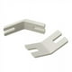 thumbnail image 1 of Placas de botones de costura,placa de botones máquina de coser prensatelas máquinas,Placa botón prensatelas de lengüeta puente de joroba,Accesorios de costura placa de separación puente de, 1 of 8
