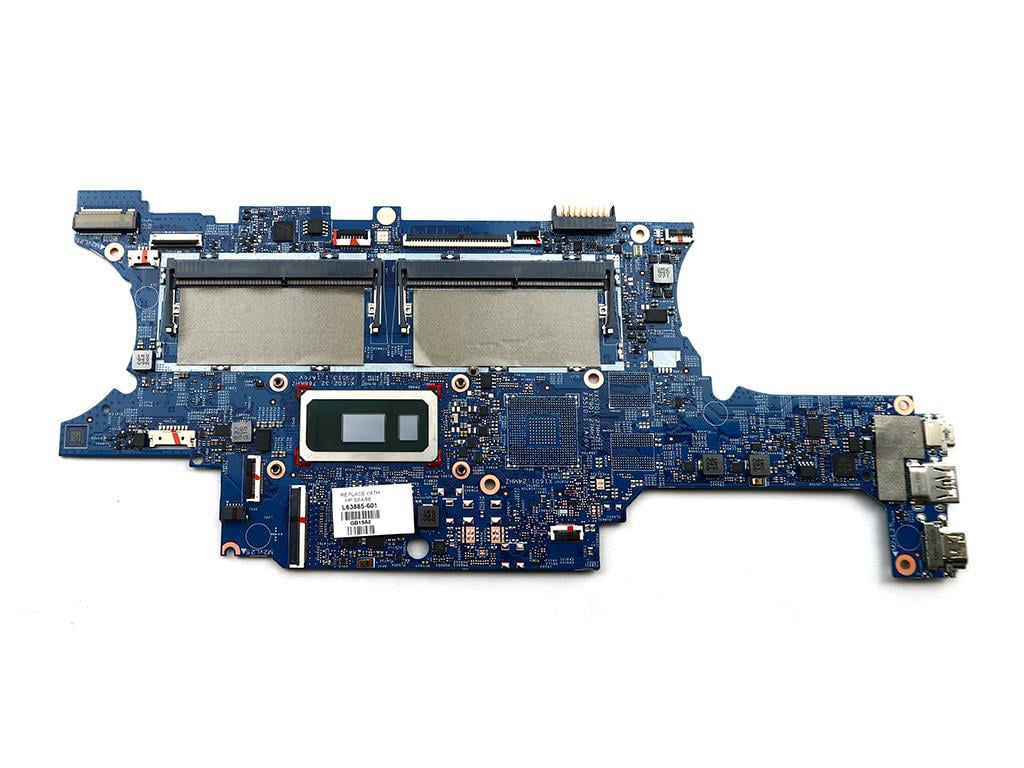 人気カラーの HP 15-dr1001TU Convertible x360 ENVY ノートPC