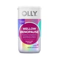 thumbnail image 4 of OLLY Mellow Menopause™ Supplements, Vegan Capsules, EstroG-100, GABA, 30 Count, 4 of 16
