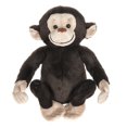 thumbnail image 1 of African Chimpanzee Webkinz - Stuffed Animal by Ganz (HM820), 1 of 1