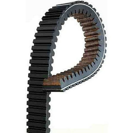 Gates 23G3805 Recreational Belt, G-Force