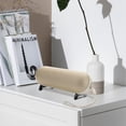 thumbnail image 5 of Desktop Stand For Beats Pill 2024 Speaker, Acrylic Display Shelf Tabletop Holder Anti-Slip Base Mount for Beats Pill Speaker, 5 of 7