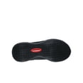 thumbnail image 2 of Skechers Women's Work Slip Resistant Carbon Nano Toe Carbix Nia Work Shoes, 2 of 5