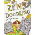 thumbnail image 2 of Zen Doodling, 2 of 4