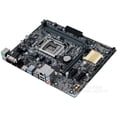 thumbnail image 2 of Placa base ASUS H110M-E LGA 1151 Intel H110 DDR4 Micro ATX, 2 of 4