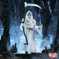 thumbnail image 4 of Super7 - The Worst - Ultimates! Wv4 - Robot Reaper (Frozen Death), Super7, Gifts, 4 of 5