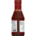thumbnail image 3 of Head Country Bar-B-Q Sauce Original Flavor - Liquid BBQ Sauce - 20 oz, 3 of 5