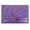 Multicolor, variant on A5 Self-Healing Cutting Mat, 15x22cm PVC Craft Mat with Grid Lines, Multi-Color Tabletop Protector for Paper Craft, Model Making & DIY Projects