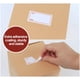 thumbnail image 2 of Etiquetas de alimentos para congelador Etiquetas de fecha autoadhesivas Pegatinas de almacenamiento de alimentos congelados, 2 of 7