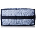 thumbnail image 5 of LeSportsac Medium Weekender Duffel Bag, 5 of 7