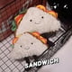thumbnail image 4 of Jellycat Hot Toys Plush Toy Super Soft Cute Elephant Doll Soothing Plush Toy, 4 of 7