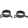 thumbnail image 2 of Dorman 14084 Spring Tension Clamps, 2 Pack, 2 of 3