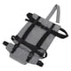 thumbnail image 5 of Correas de seguridad ANGGREK para silla alta Cinturón ligero y seguro para silla de comedor ajustable portátil para niños, 5 of 8