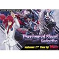 thumbnail image 1 of Expositor Booster Cardfight Vanguard Phantasmal Steed, 1 of 1