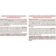 thumbnail image 4 of merci® Finest Selection : chocolats européens de premier choix, 4 of 6