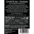 thumbnail image 6 of Chateau Diana Zero Alcohol Mixed Wines - 12 Pack, 6 of 8