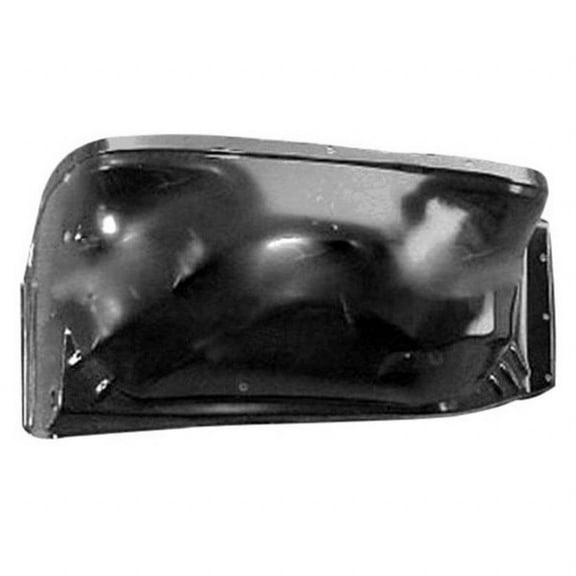 For GMC Jimmy 1990 1991 Driver Side Wheel Housing | Inner | Front | GM1246102 | 15594889