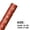 Red-E, variant on SHENGXINY Christmas Wrapping Paper Jumbo Rolls 2 Pack Red Gold Snowflake Gift Star Dot Pattern Heavy Weight Christmas Gift Wrap