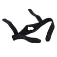 thumbnail image 2 of Ceinture Réglable Anti-Ronflement pour Dormir (65 % de Réduction)_CDE13, 2 of 4