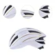 thumbnail image 3 of Casco Protector Avanzado Para Actividades Al Aire Libre, 3 of 8